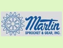 Martin