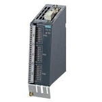 6SL3352-6TE41-2AA3Ƶ