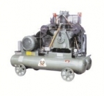6MPAѹ60ѹ