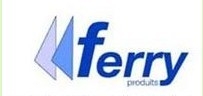 FERRY