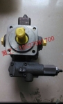 ʿֱA4VSO250DRG/30R-PPB13N00