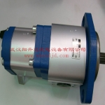 PVQ21-1X/055-046LJ15RRMB