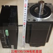 ɶŽݲXINJE/DP7022/DP508