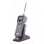 PGM-7300VOC¼۸