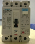 3VF9724-1JA10̵