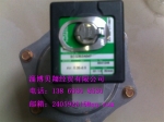 SCG353A047