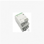 ӴCT-25A