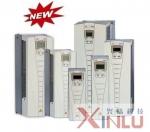 ۱ABB510Ƶ