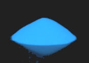 ⷢϣӡˢҹۣͿ