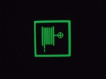 ҹpvcˮ־ƣ豸־ƣҹ־