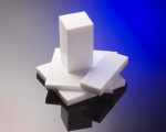 ɫPTFE