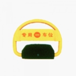 DW-YC-B02ңسλ