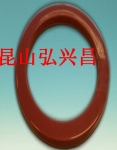 רҵPFA轺Ȧ͸ʴ͸