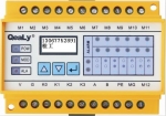 ú󣬴107TD47--QMB/RS485ͨѶЭԵ