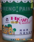 ǽ齺|ʫǽ|ǽ᳧Ҽ۸1887222