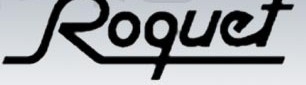 ROQUETҺѹ͸