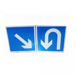 Ĵ˽۽ͨƷ