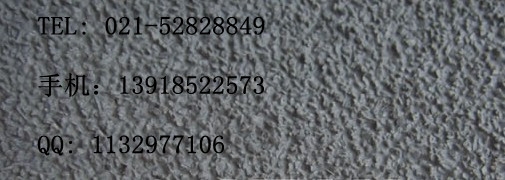 ɫ