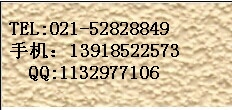 ɫ