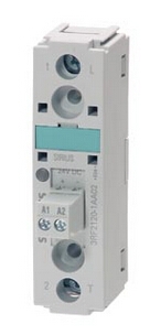 3RF2410-2AC45