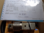 CBE1-20K-S04ƬCBE1-20Kԭװ