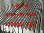 SUS304CuSUS304Cuְ
