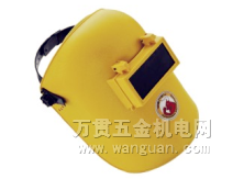 ͷʽ纸