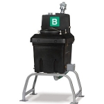 GRACO