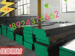 635-䡿ְ-!635ģ߸