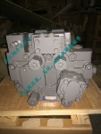 ֻԽPZS-3B-70R*S*-10