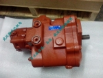 ձԽIPH-2B-5