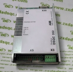 6ES7416-3XL00-0AB0
