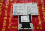 3RP1505-1AP30
