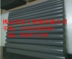PVCҰ͸¹PVC