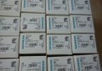 3RT1064-6AP36