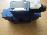 4WEH22J7X/6EG24N9ETK4/B08