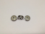 R2AzzǱ3.175*12*4mm