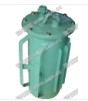 KSG-15.0KVA/660/380Vñѹúø