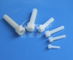 PVDF˿۸