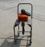ͷصӡ300kg~15ֵơ۸