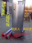 ɽС¯