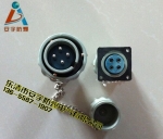 GTZ-150A޻оͷ150YT/GZ