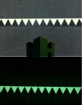 ҹ׷ָʾƣҹʾƣҹⰲȫ־