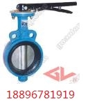 ӦŶԼֱGD71X