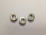 ڴOWC6*12*5.4origin豸