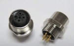 PCBM12ʽ