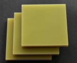 ɫFR40.2mm׻-FR4幩Ӧ