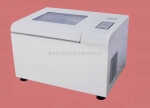 HZQ-B
