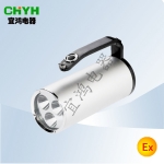 RJW7101ʽ̽յ,RJW7101̽յ,LED