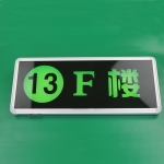 Ĵ¥ָʾ